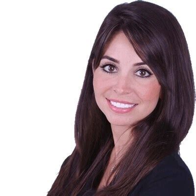 Kimberly Wieser | Real Estate Agent in Southlake, TX | Keller Williams ...