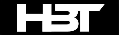 HBT HEAVY BOY TOYS Die-Cast (Hbt 1:32 Scale Thar Die-Cast Model Car ...