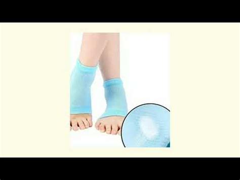 Hemico, Surat - Wholesale Trader of Personal Care and TRAVELING PRODUCT