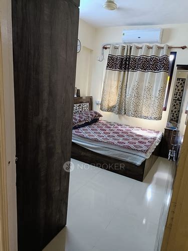 Riddhi Siddhi Park Sector 1 Airoli Airoli - Without Brokerage ...