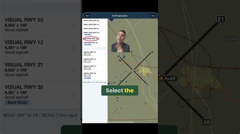 Image result for ForeFlight Tutorial