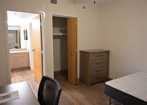 Next-Gen Dorms for Airmen > Air Education and Training Command ...