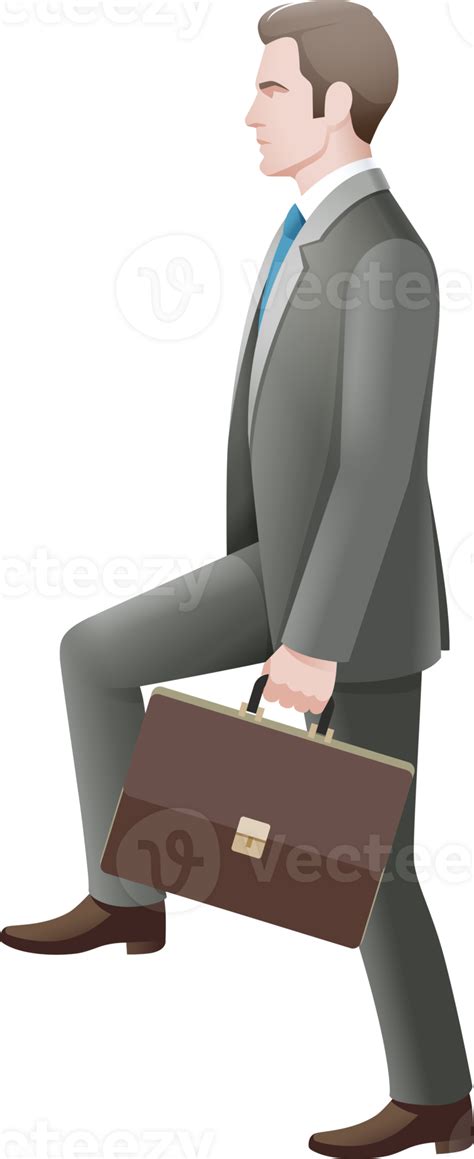 Business People Walking PNG 的图像结果