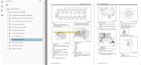 Image result for Operating System Windows Android/iOS MacOS Linux