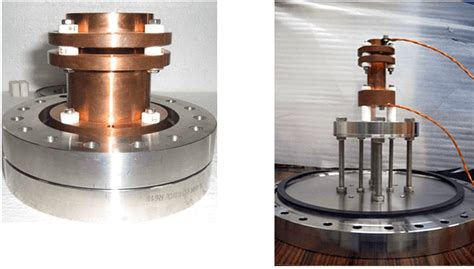 RRCAT- Raja Ramanna Centre for Advanced Technology, Indore