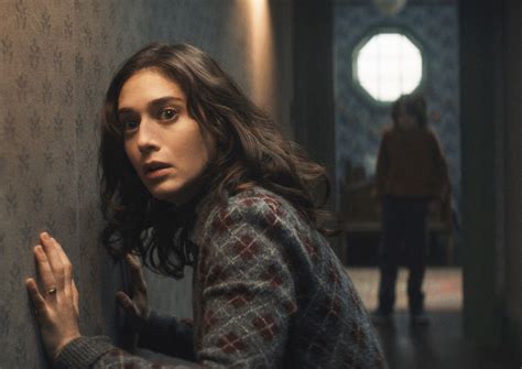 Foto zum Film Knock Knock Knock - Bild 10 auf 22 - FILMSTARTS.de