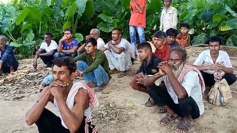 Arrival of ‘miya’ people in Bordumsa sparks controversy in Arunachal