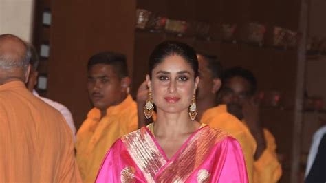 Brides, have you considered these alternatives to your lehenga? | Vogue ...