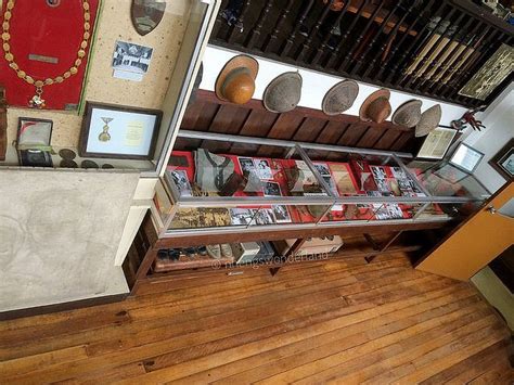 CARLOS “BOTONG” FRANCISCO'S ANCESTRAL HOUSE - All You Need to Know ...