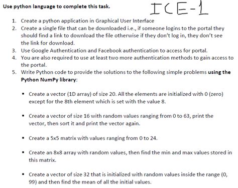 Image result for Develop Bank Application with the Help of Python