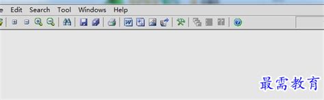 AutoFlowchart 的图像结果