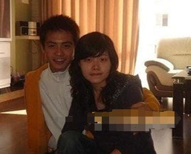 马天宇被曝隐婚生子 老婆初阳明竟是代孕母亲-搜狐娱乐