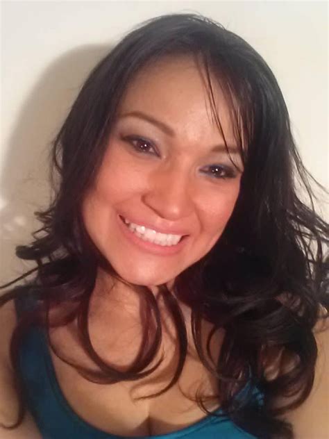 Obituaries | Chilson Funeral Home