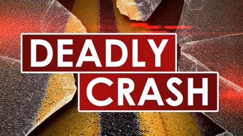 Pella Tulip Festival is on but with changes due to pandemic