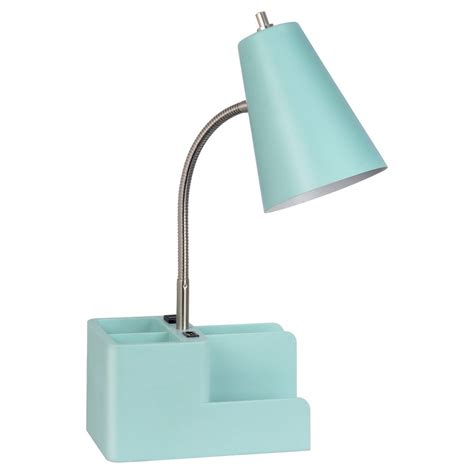 The Best Desk Lamps to Brighten Up Your Dorm Room - College Fashion
