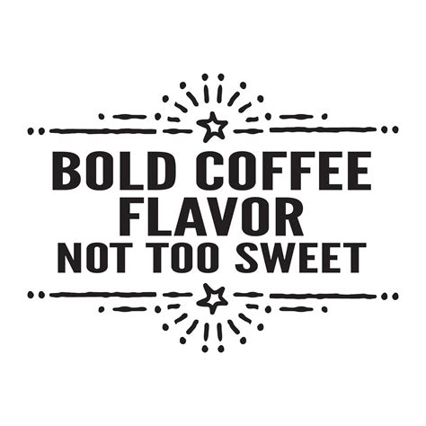 Buy Black Stag Double Shot Energy Latte, Caramel Flavored, Ready to ...