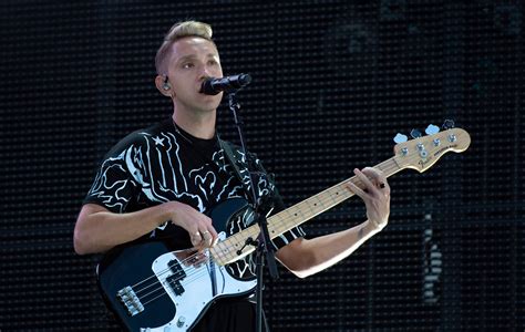 Oliver Sim says there will be "more music from The xx"