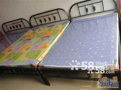 家具成人床单人床双人床价格,图片,参数-家具卧室家具床-北京房天下家居装修网