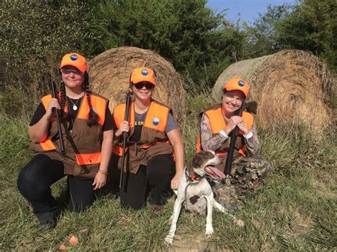 Our Work - Max McGraw Wildlife Foundation