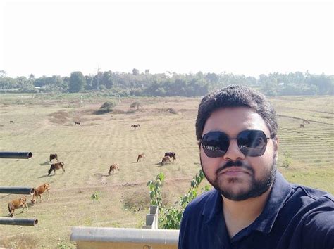 HackerRank LeetCode Code Wars Algo Expert 的图像结果