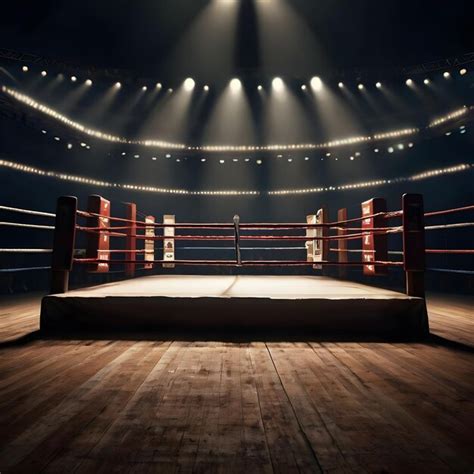 Boxing Ring Mat Texture 的图像结果