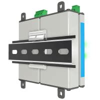 SCR-series - Test our solution free of charge