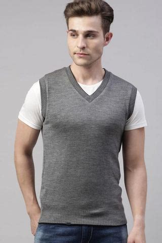 17 Outfit Options To Pick Formal Winter Wear For Men