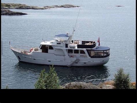 LOFOTEN CRUISE (2026) All You Need to Know BEFORE You Go (with Photos ...