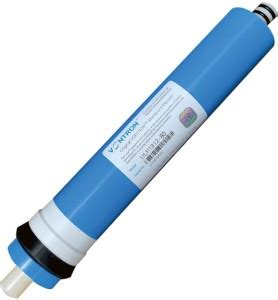 Imigo VONTRON 80GPD Solid Filter Cartridge Price in India - Buy Imigo ...