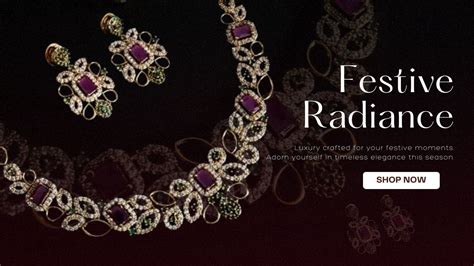 The Shopping Tree - Your Jewellery BFF