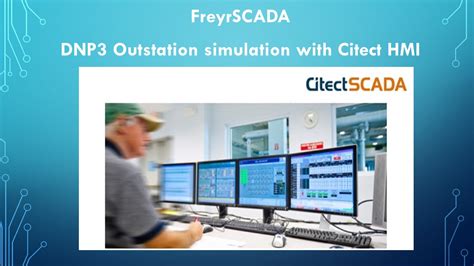 Image result for How to Use Citect