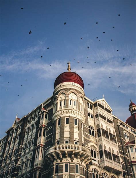 OnlyChefs - It is a Chef Hiring Site