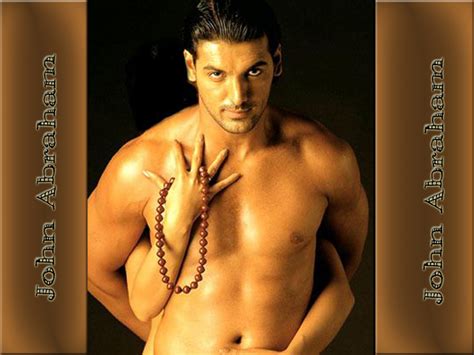 John Abraham Wallpapers | John Abraham Pics & Photo Gallery | Hot, Sexy ...