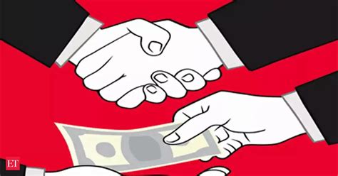 CVC: 27 cases of non-compliance by govt depts to punish corrupt ...