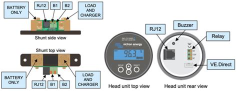 Distributed Intelligent Battery Management System Using a Real-World ...