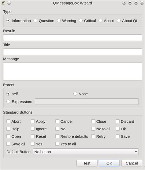 Image result for How to Start Eric Python IDE