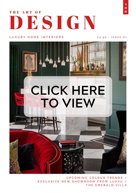 Building Block Design 的图像结果