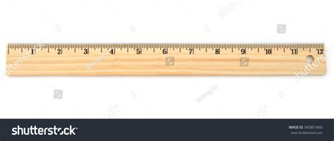 Image result for 12-Inch Long