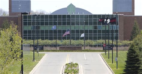 Leading with Kindness: Pinckney Students Inspire Holiday Giving Through ...