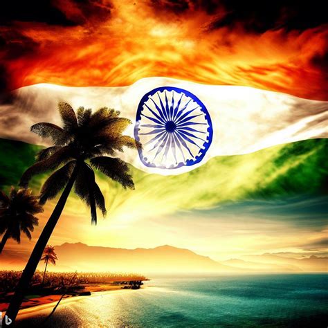 India 的图像结果