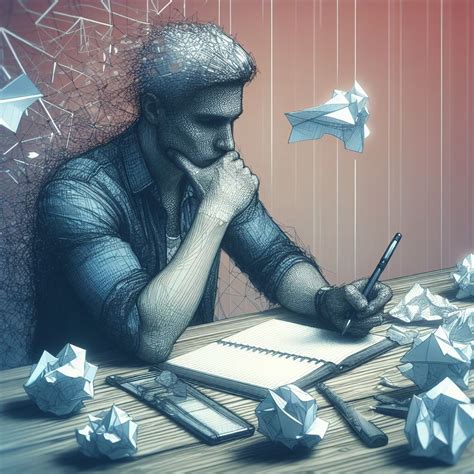 Image result for Revise Draft