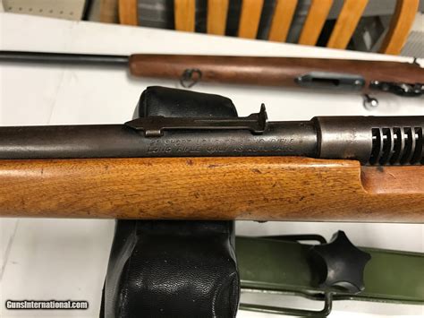 Image result for Springfield Model 87A Schematic