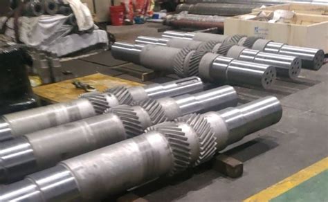 Machining Tools 的图像结果