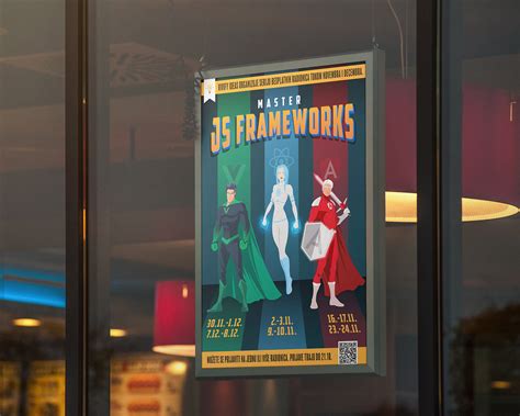 JavaScript Poster 的图像结果