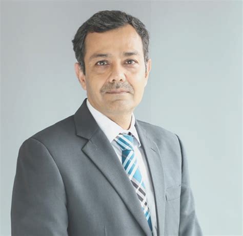 Liases Foras - Real Estate Research & Data Analytics Company
