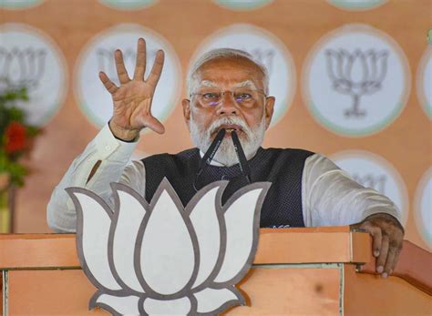'कांग्रेस-TMC डूबता जहाज, INDIA गठबंधन की उल्टी गिनती शुरू', प. बंगाल ...