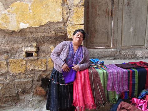 Mothers around the world - Thirdeyemom