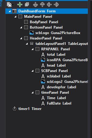 Image result for Background Example for WinForm