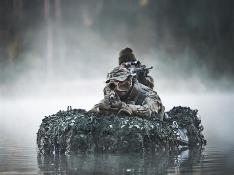 10-60x56 CM II High Performance P M2F-2MOA 1/8 MOA ccw MT II / DT II+ ...