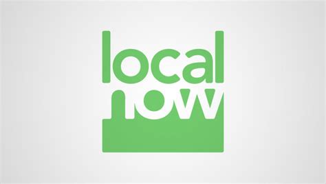 Local Now Logo 的图像结果